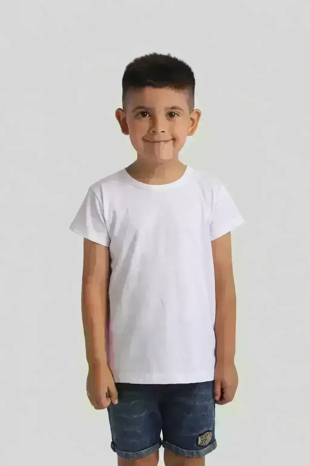 Novedades y ofertas